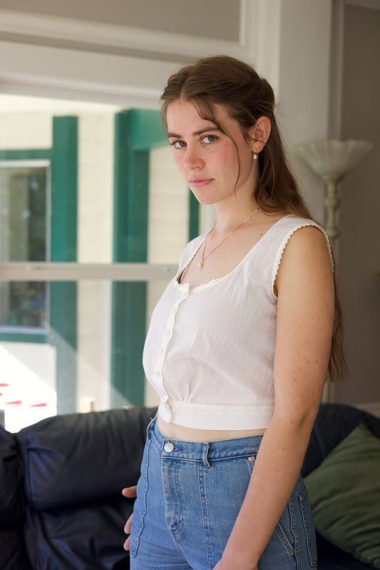 Una